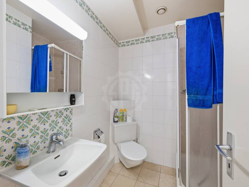 165m² ufficio, foto 10 di 10