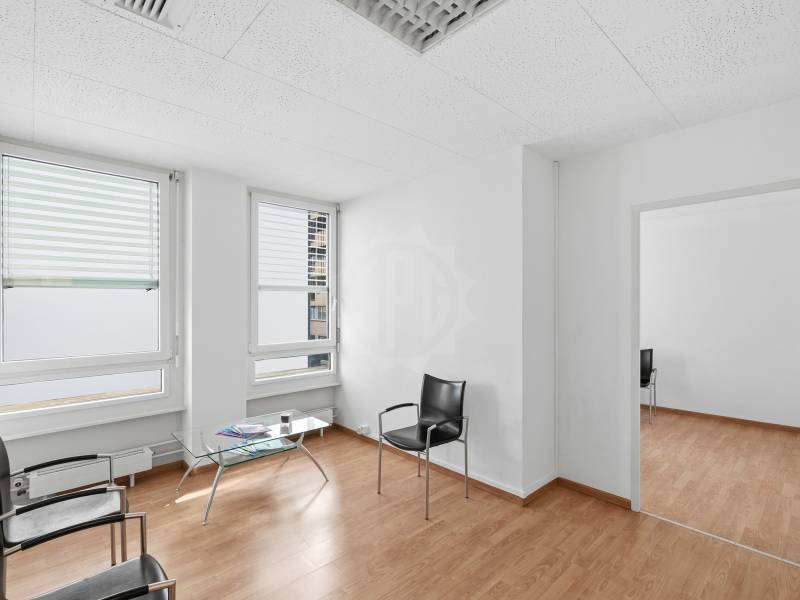 165m² ufficio, foto 7 di 10