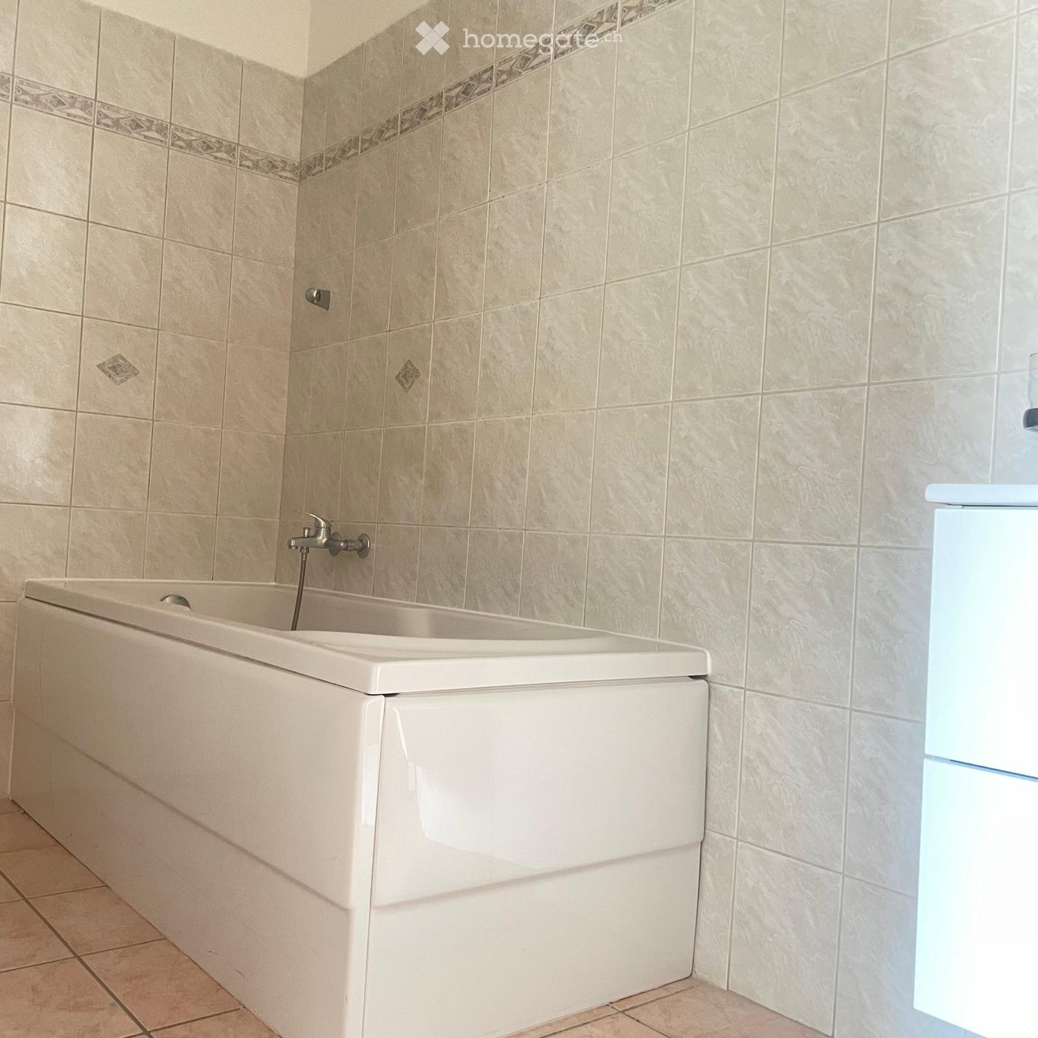 Appartamento di 2 ½ locali, foto 5 di 5