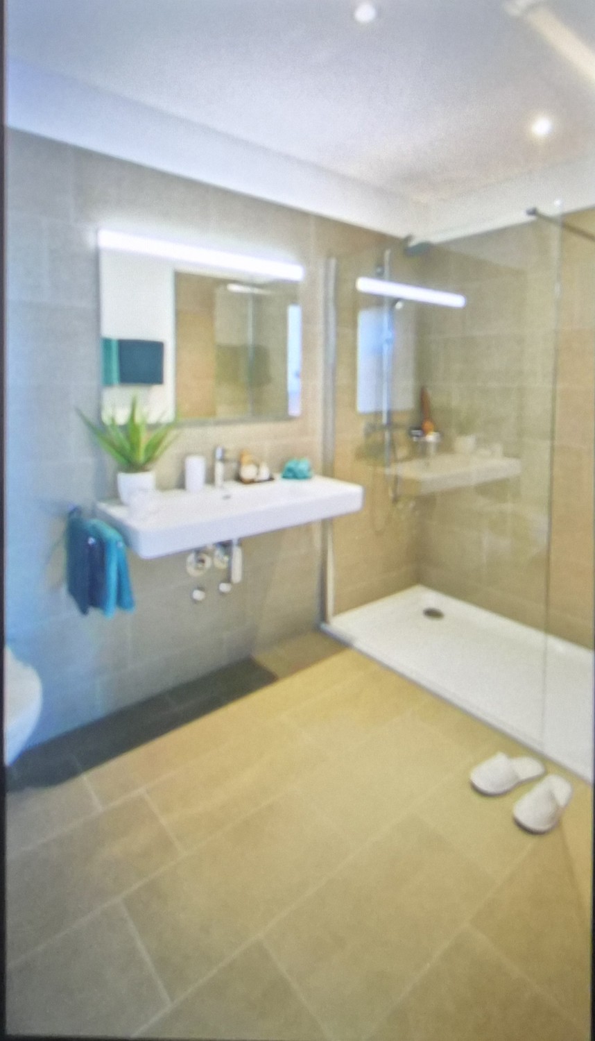 Appartamento di 2 ½ locali, foto 6 di 10