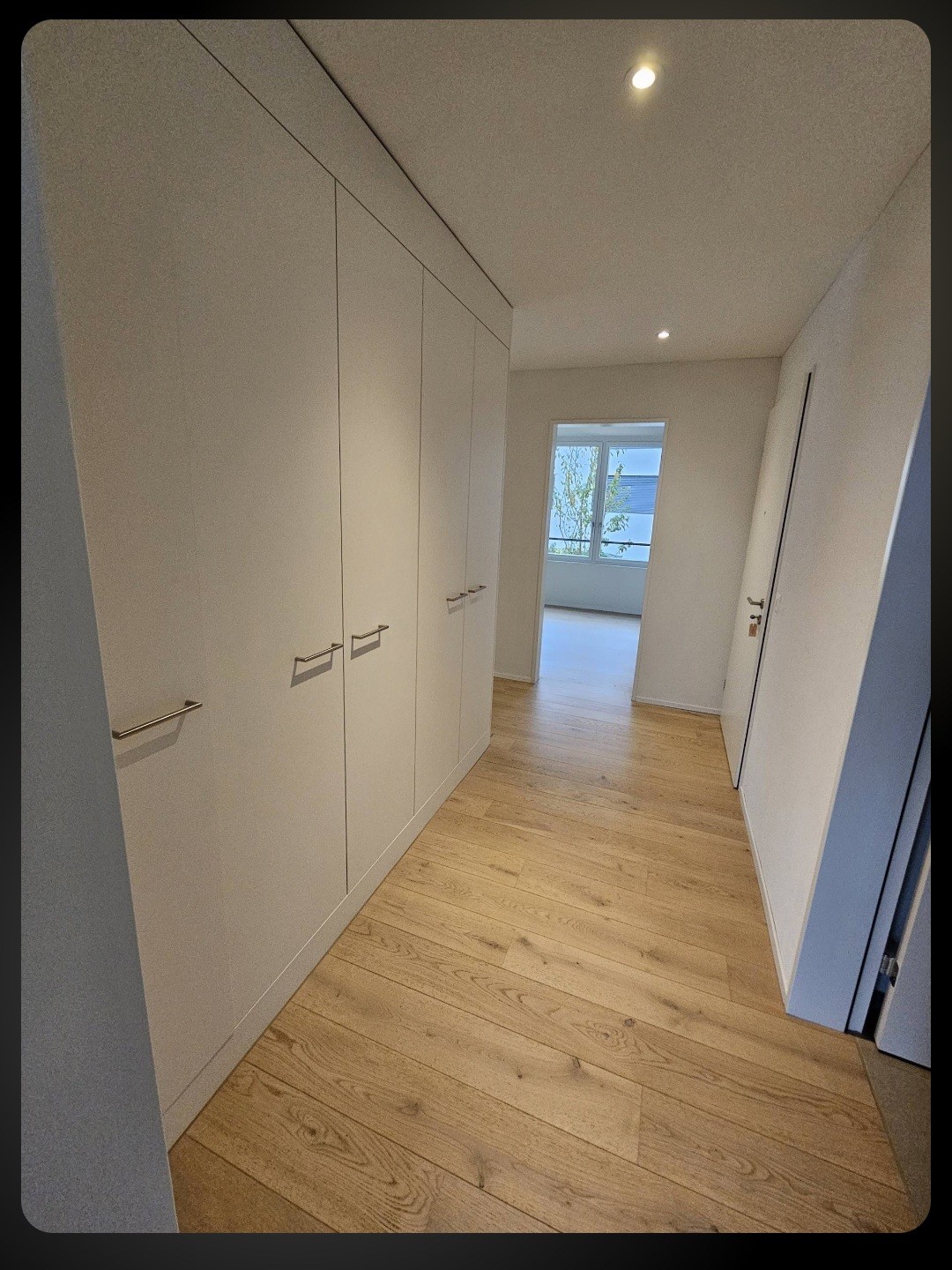 Appartamento di 2 ½ locali, foto 5 di 10