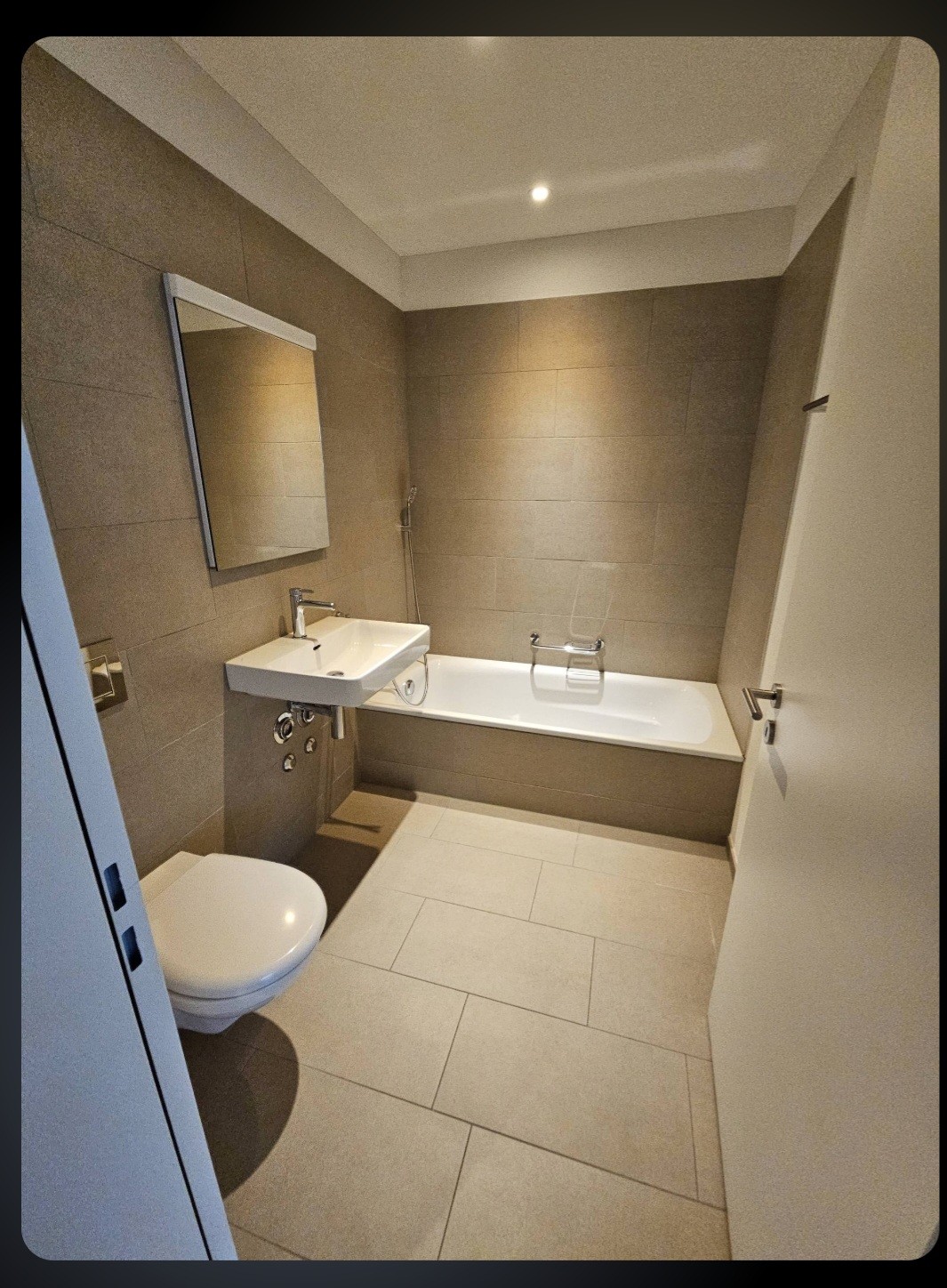 Appartamento di 2 ½ locali, foto 7 di 10