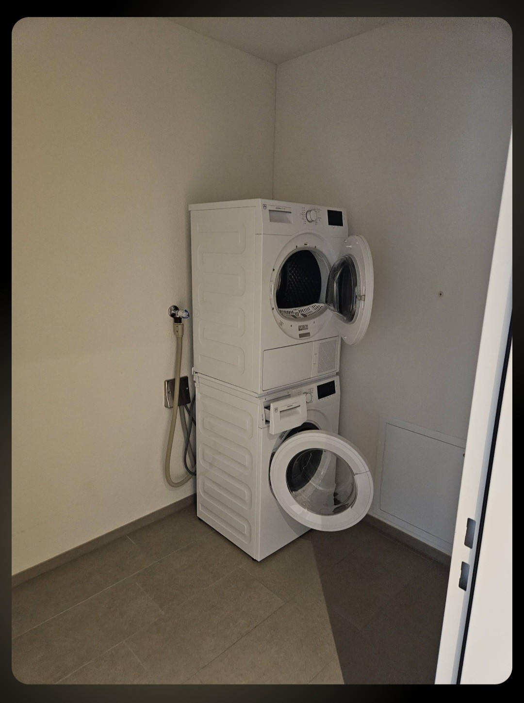 Appartamento di 2 ½ locali, foto 8 di 10