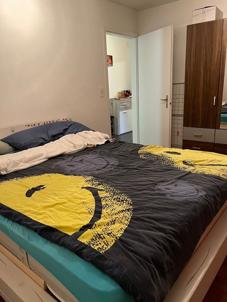Appartamento di 4 locali, foto 4 di 5