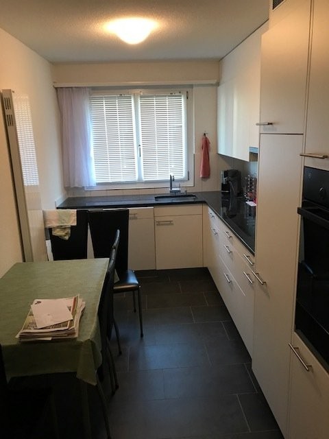 Appartamento di 4 locali, foto 2 di 5