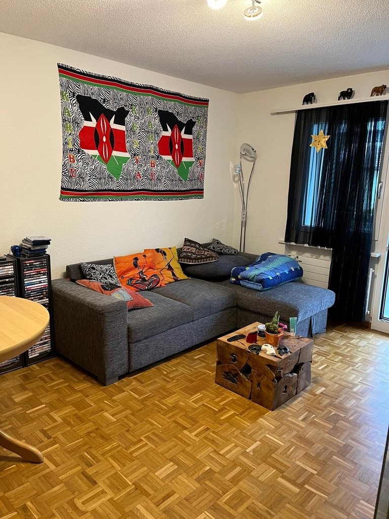 Appartamento di 4 locali, foto 3 di 5