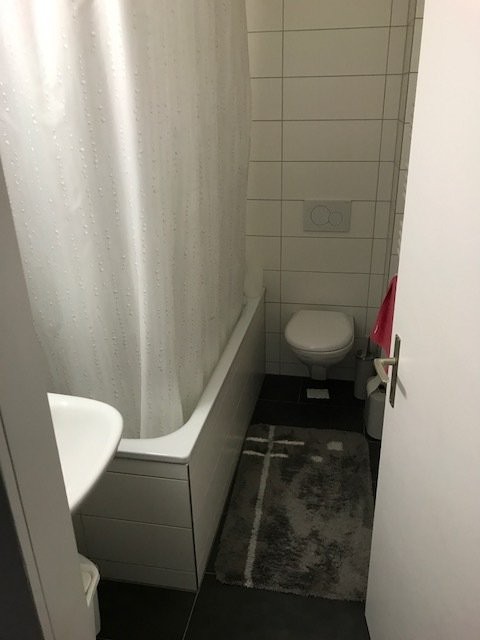 Appartamento di 4 locali, foto 5 di 5