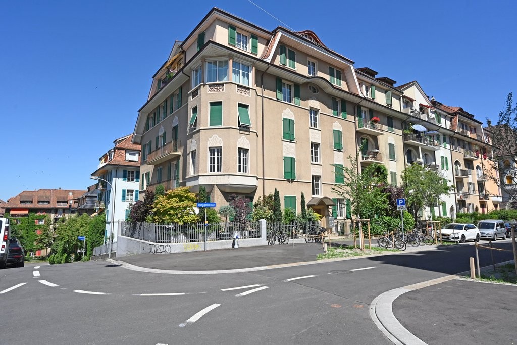 Bureau de 80m²