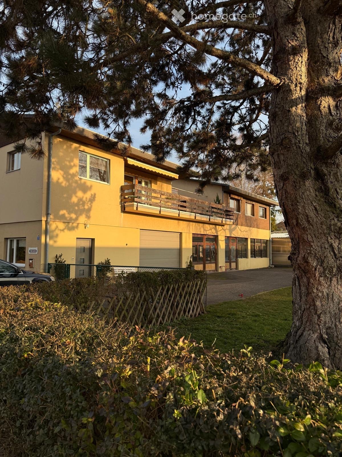 Casa singola di 5 ½ locali