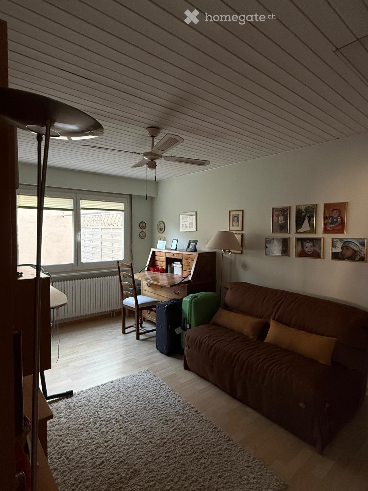 Casa singola di 5 ½ locali
