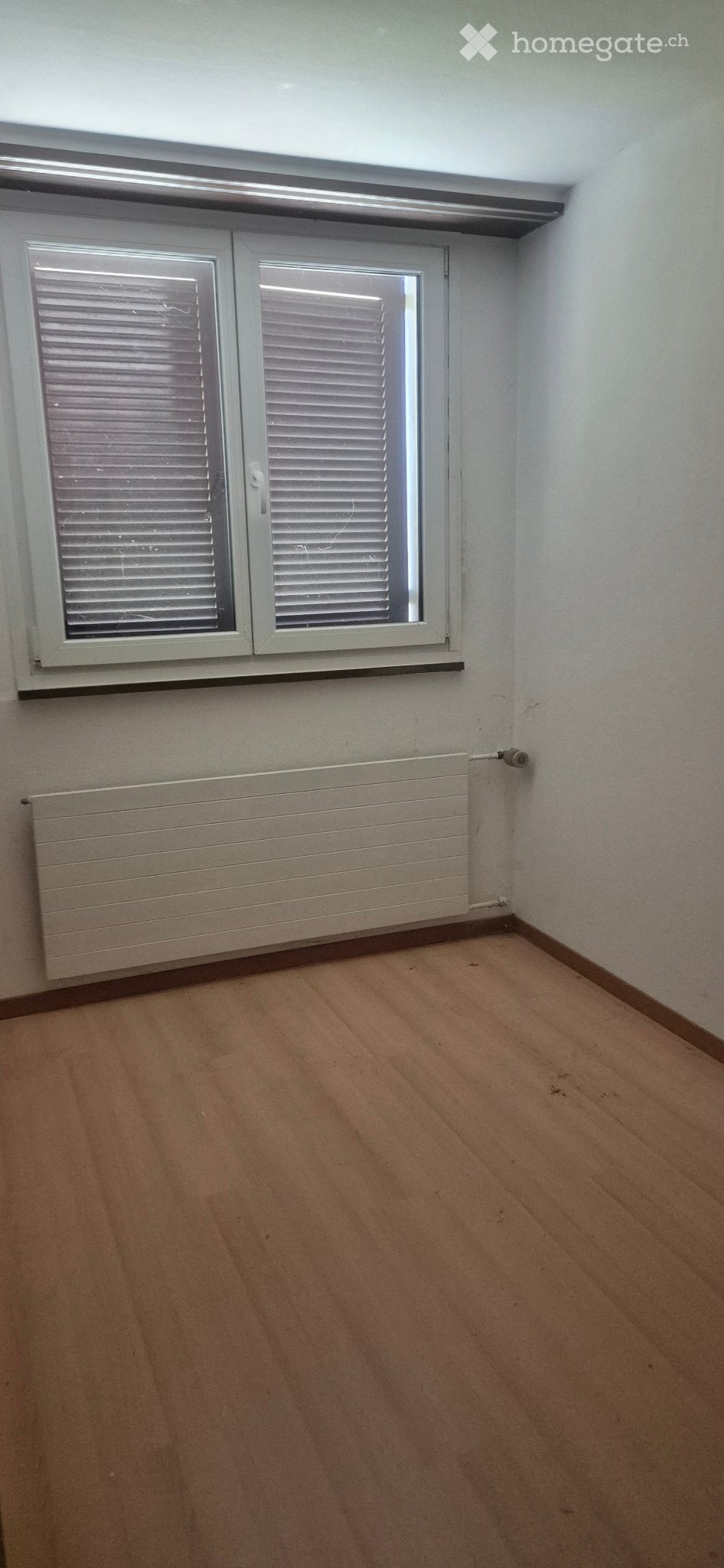 Appartamento di 3 locali, foto 4 di 5