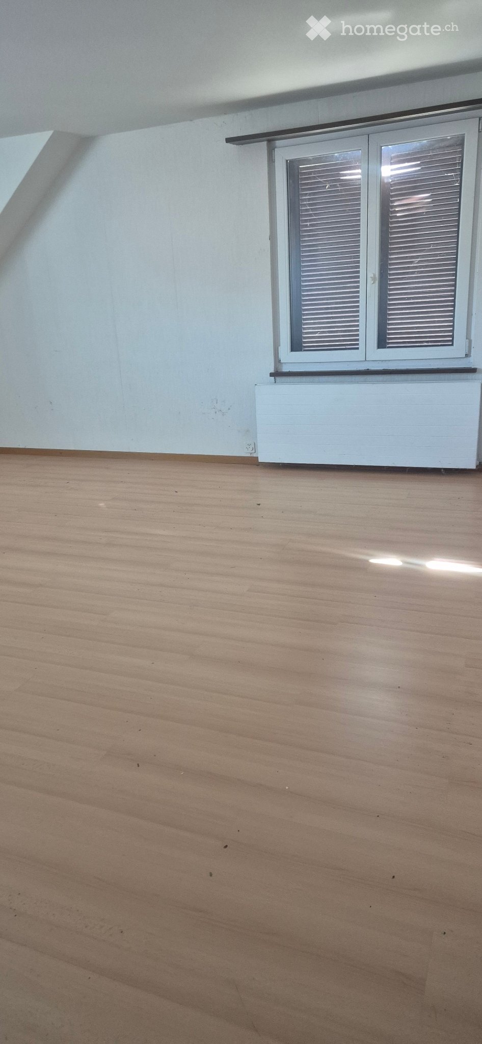 Appartamento di 3 locali, foto 5 di 5
