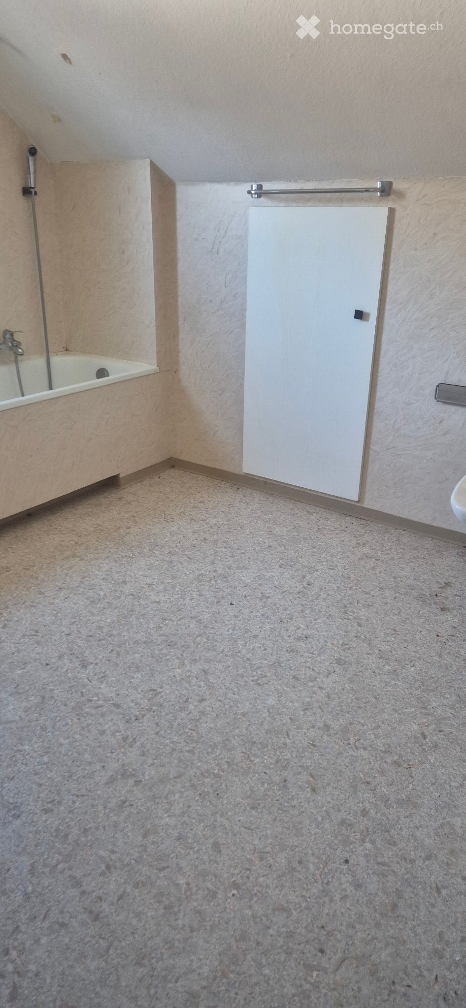 Appartamento di 3 locali, foto 2 di 5