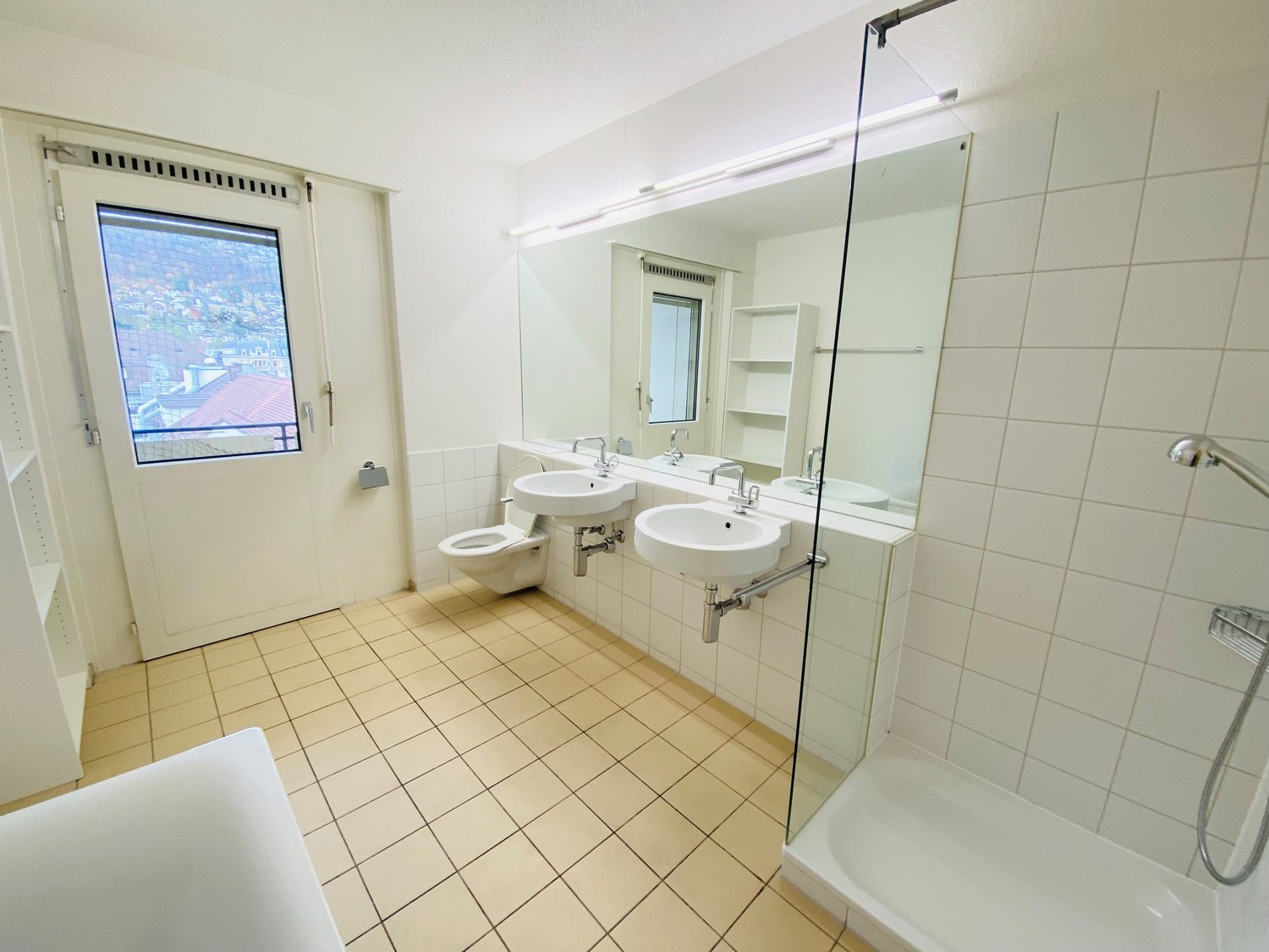 Appartamento di 3 ½ locali, foto 5 di 10