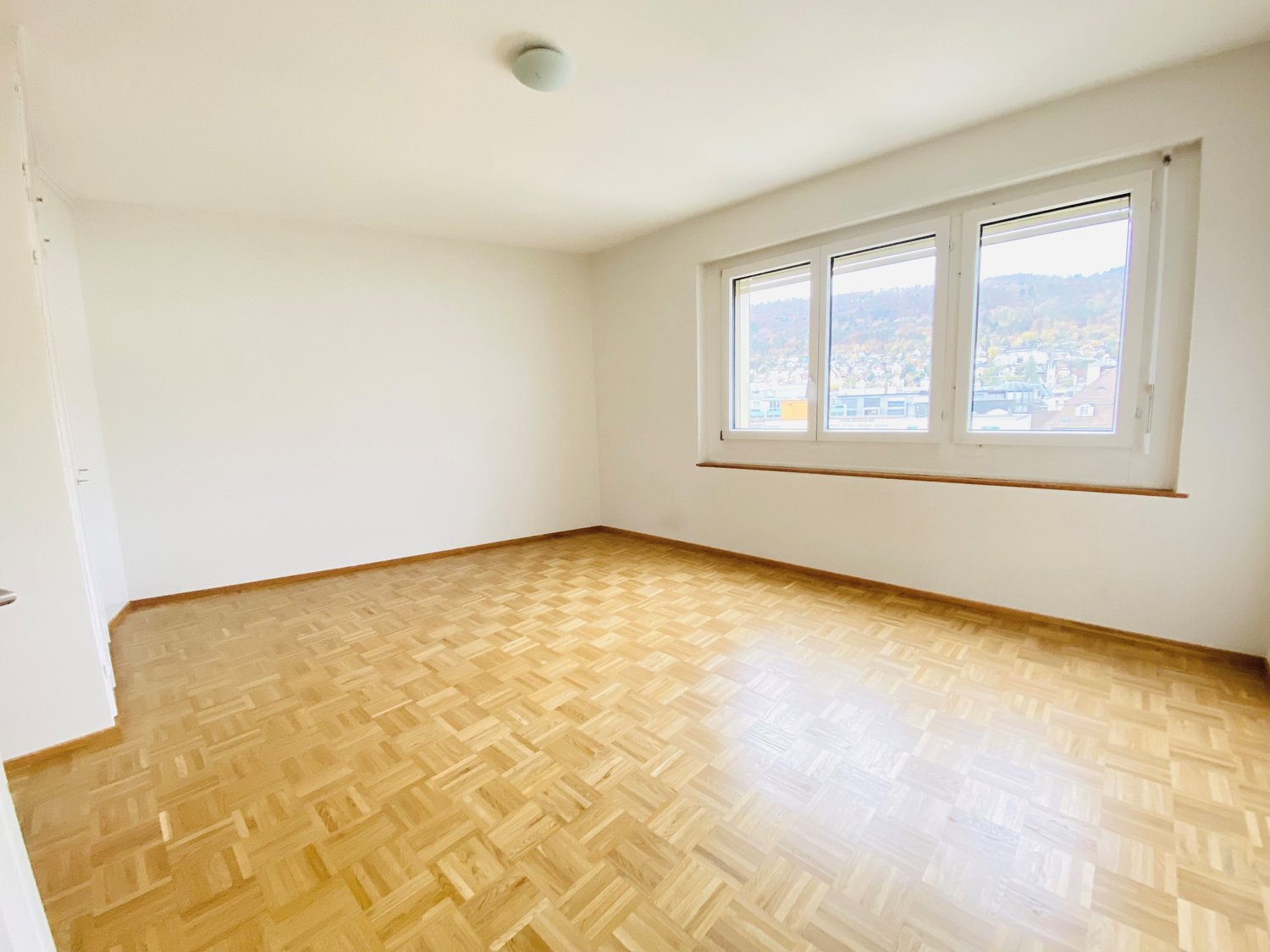 Appartamento di 3 ½ locali, foto 4 di 10