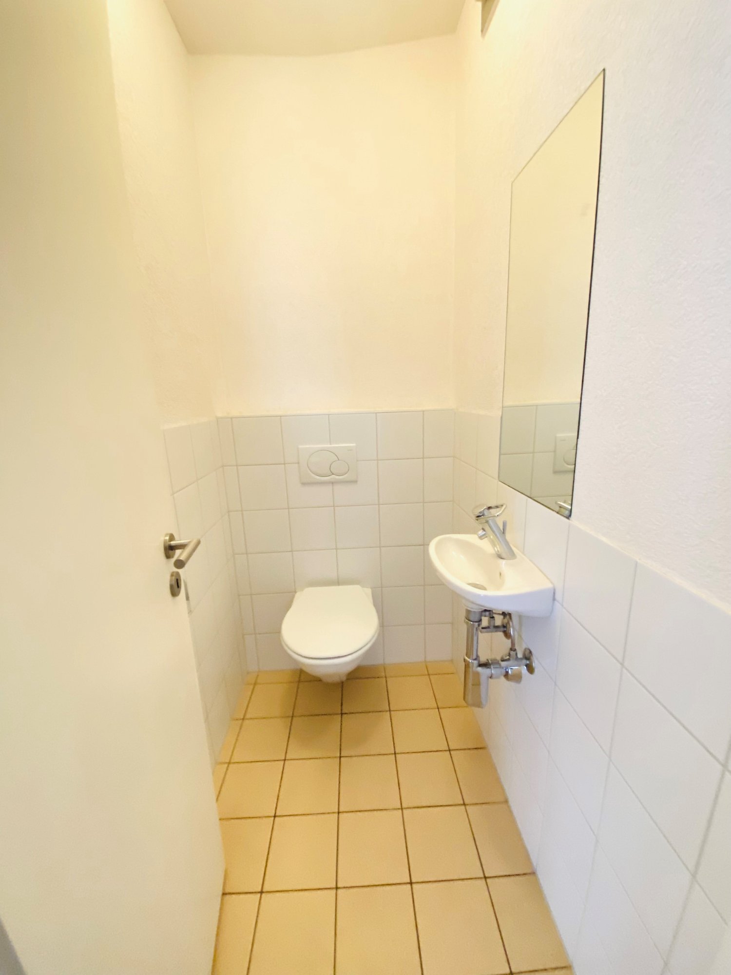 Appartamento di 3 ½ locali, foto 6 di 10