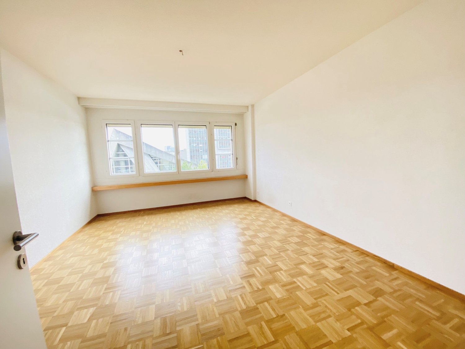Appartamento di 3 ½ locali, foto 3 di 10
