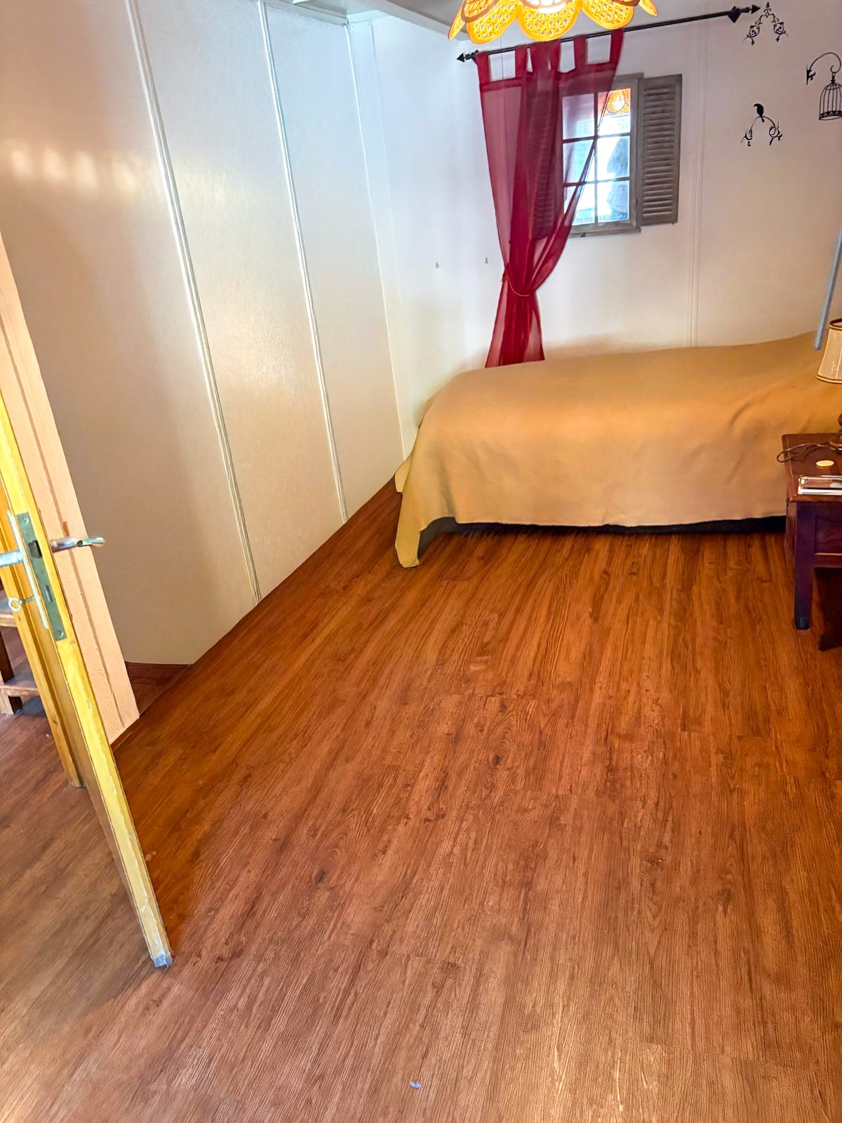 Appartamento di 2 locali, foto 4 di 8