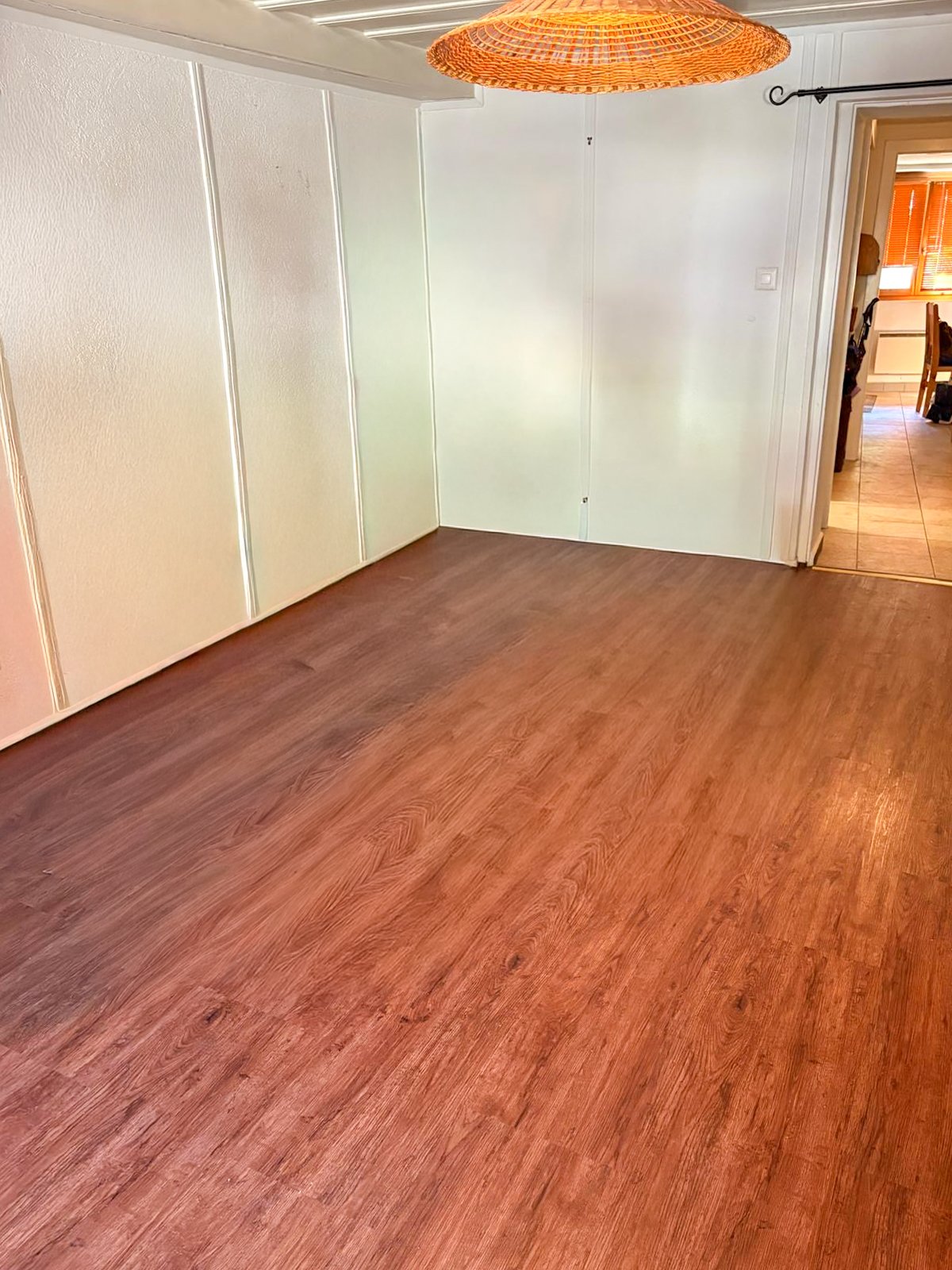 Appartamento di 2 locali, foto 3 di 8
