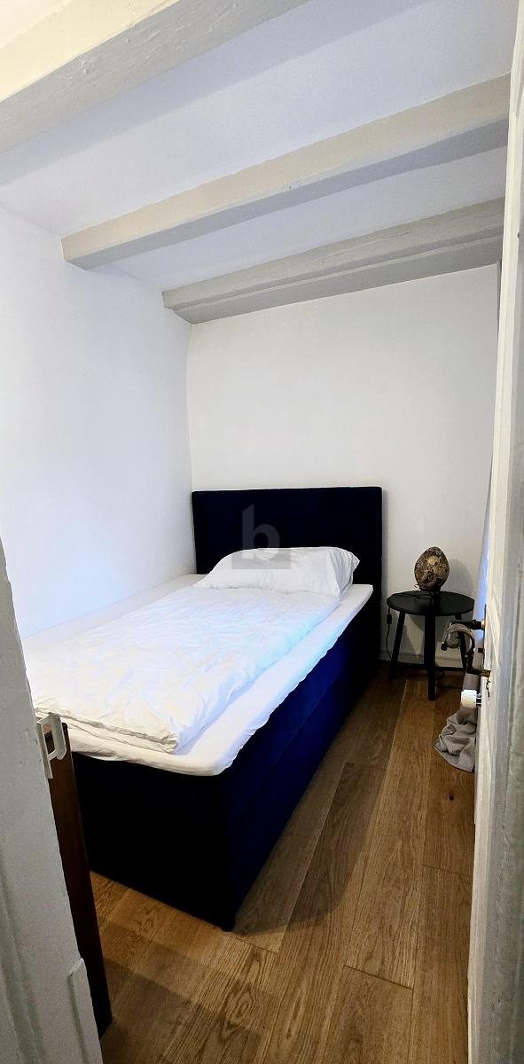 ufficio di 60m²