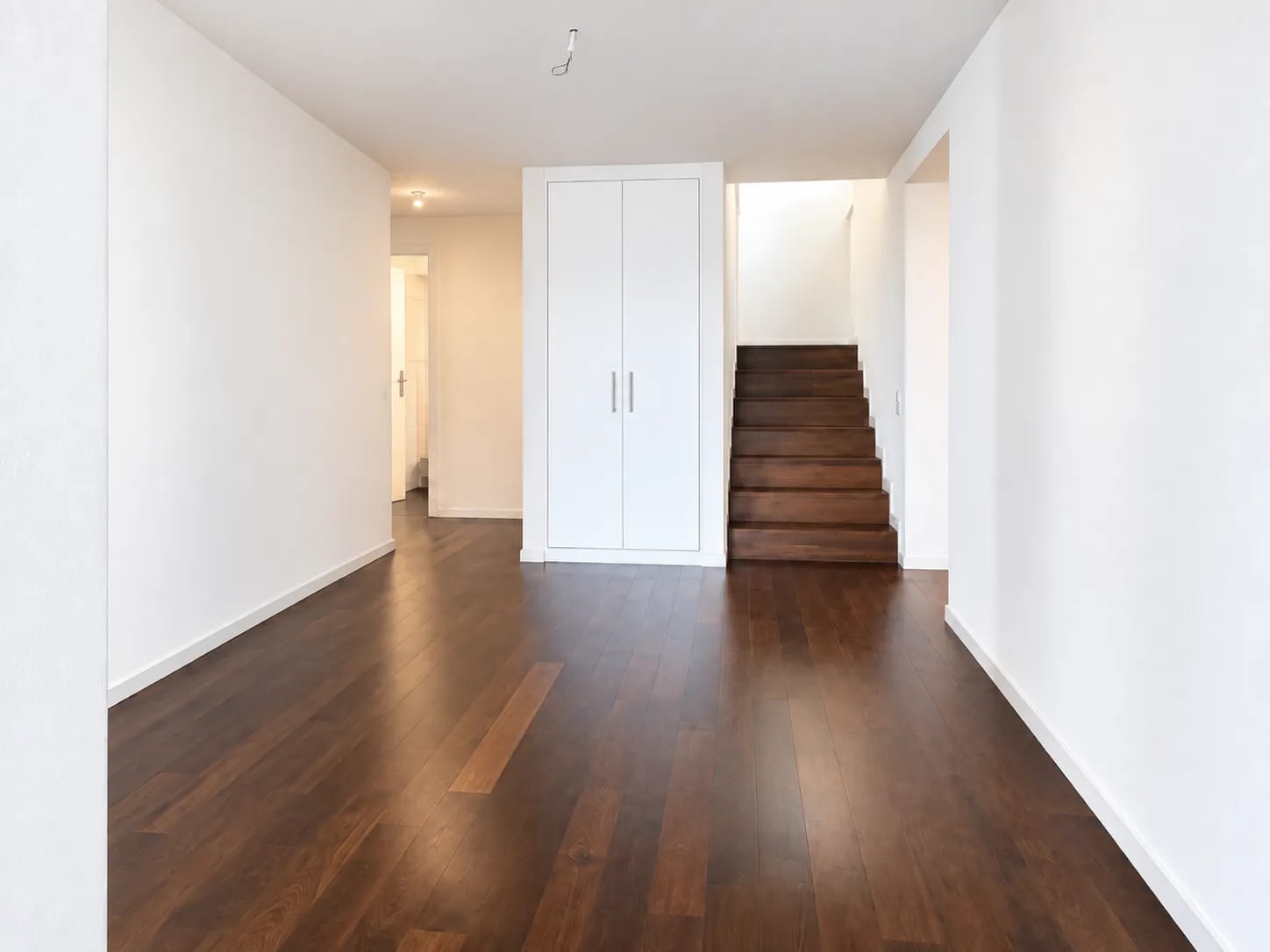 Casa unifamiliare da 8 ½ locali, foto 9 di 10