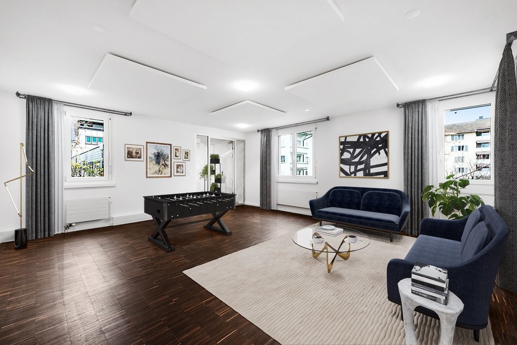 310m² office, foto 4 di 8