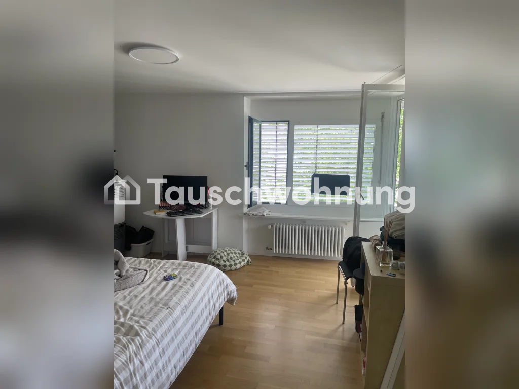 appartamento di 2 locali, foto 4 di 4
