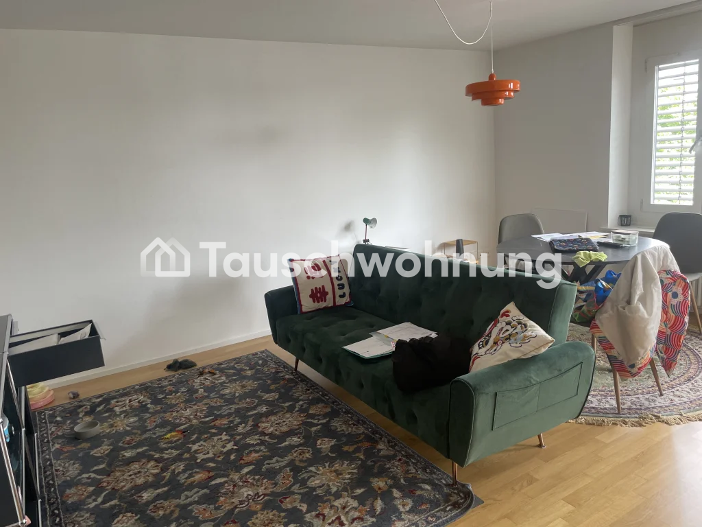 appartamento di 2 locali, foto 1 di 4