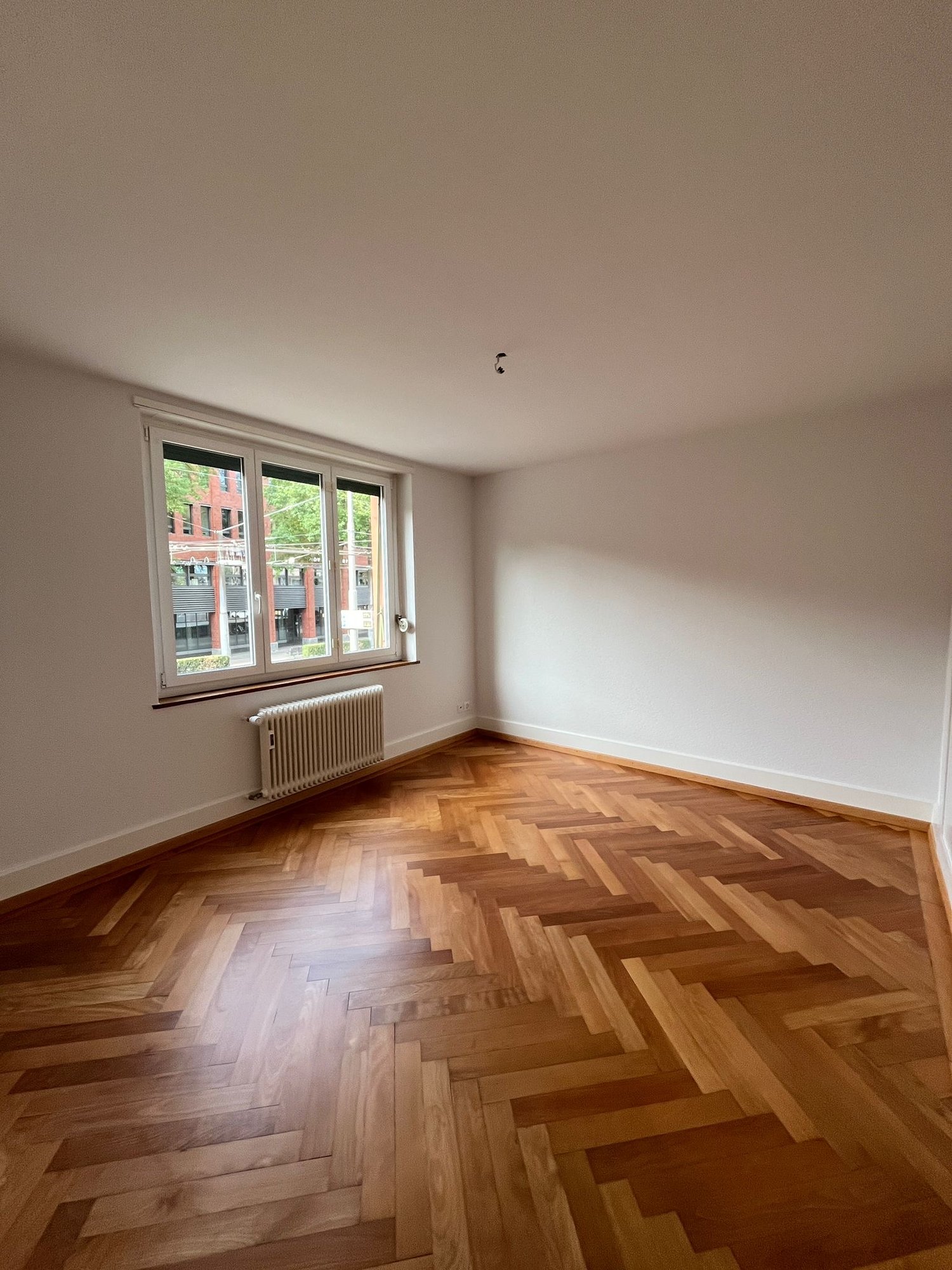 Appartamento di 2 ½ locali, foto 2 di 7
