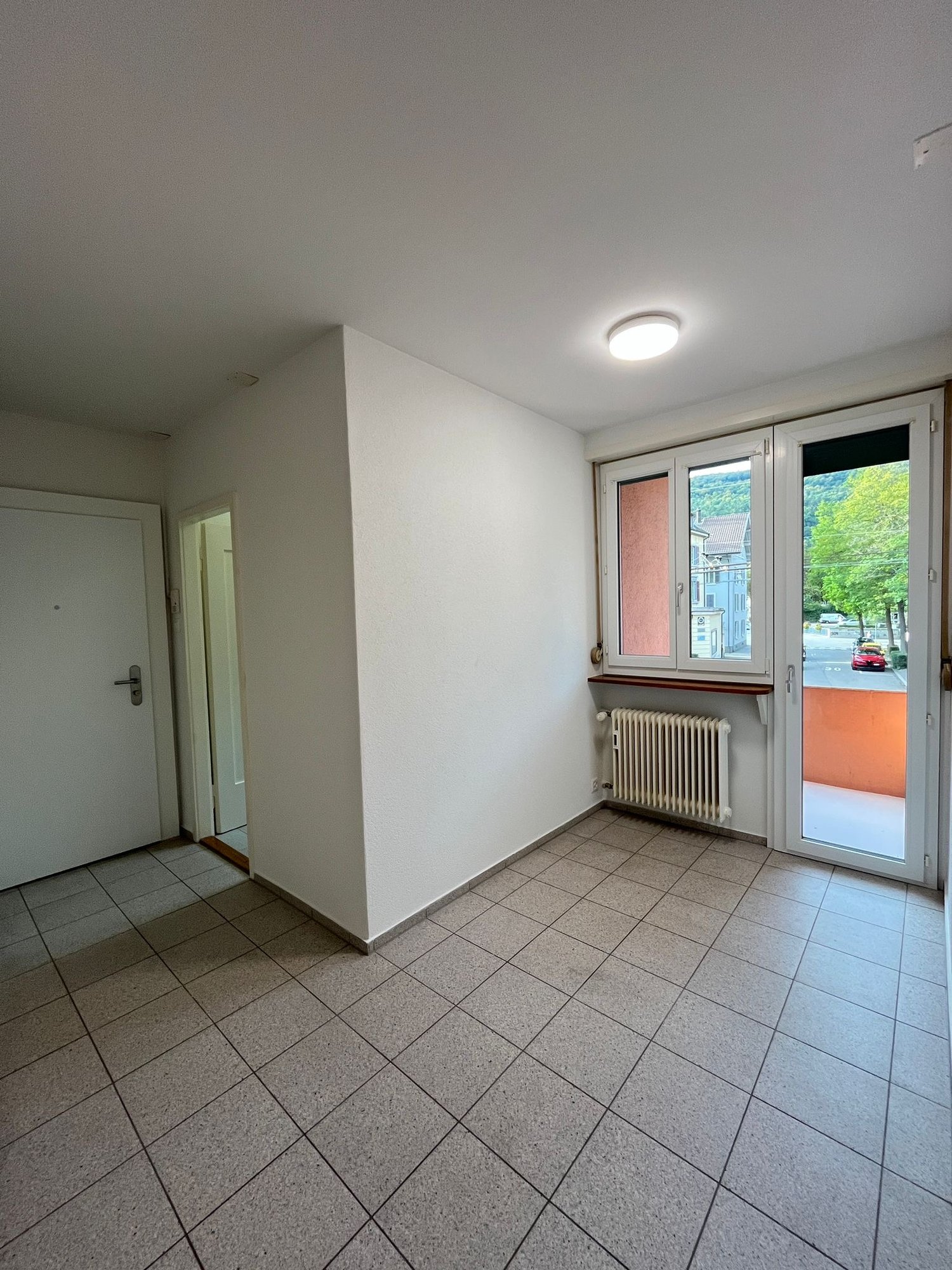 Appartamento di 2 ½ locali, foto 4 di 7