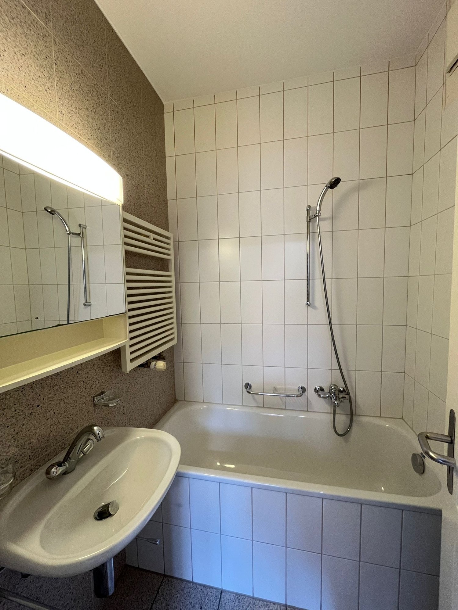 Appartamento di 2 ½ locali, foto 5 di 7