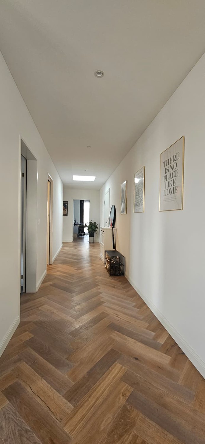 Appartamento di 3 ½ locali, foto 6 di 9