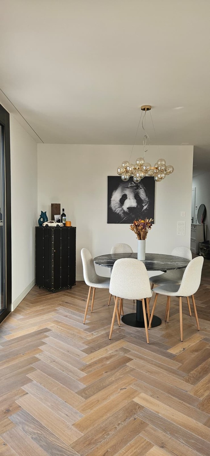 Appartamento di 3 ½ locali, foto 9 di 9