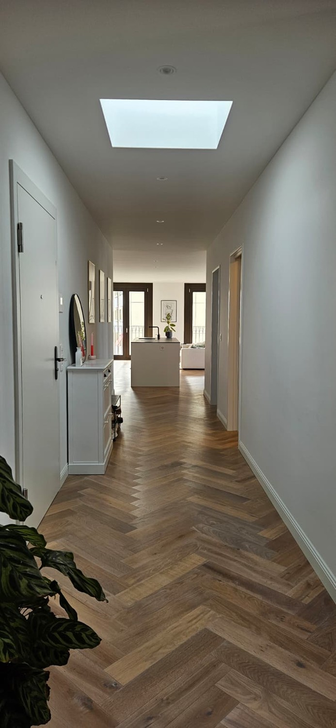 Appartamento di 3 ½ locali, foto 8 di 9