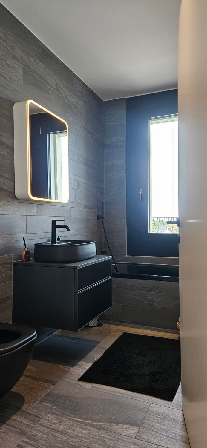 Appartamento di 3 ½ locali, foto 3 di 9