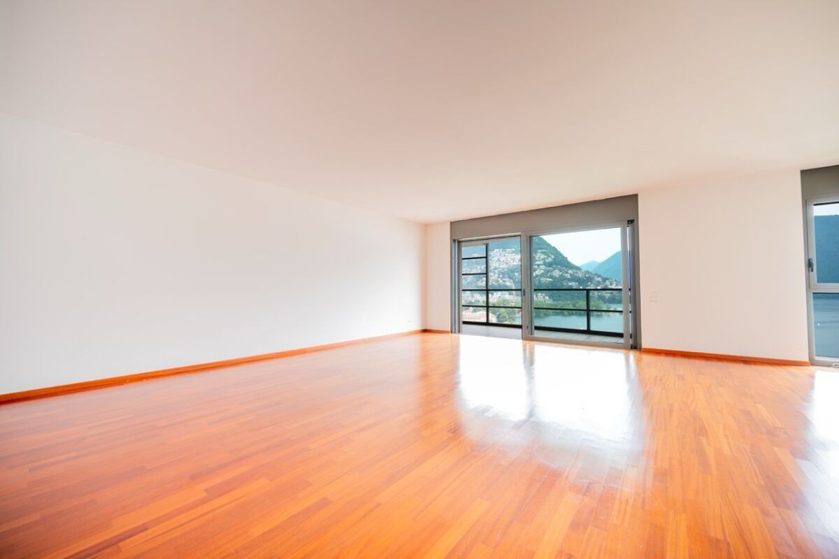 Appartamento di 4 ½ locali, foto 2 di 9