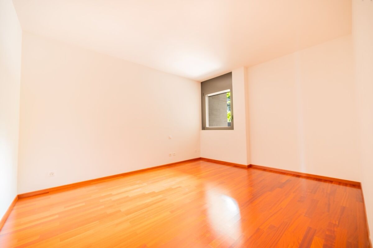 Appartamento di 4 ½ locali, foto 4 di 9