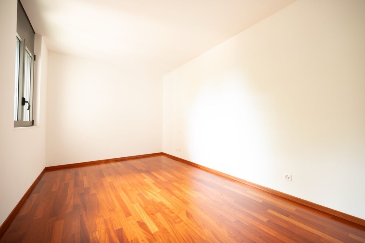 Appartamento di 4 ½ locali, foto 5 di 9