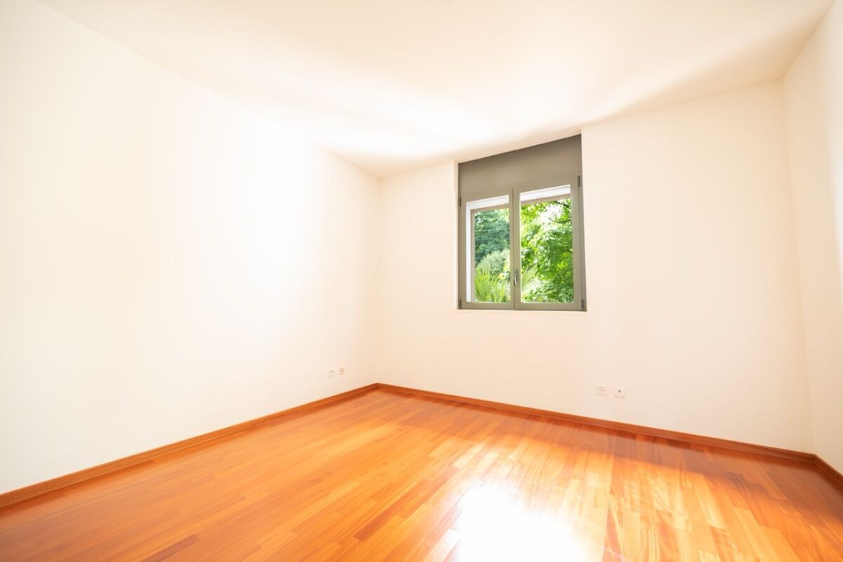 Appartamento di 4 ½ locali, foto 6 di 9