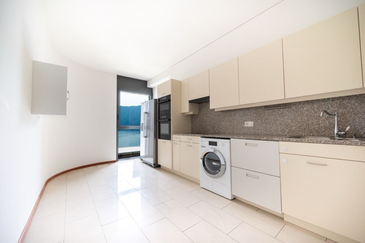 Appartamento di 4 ½ locali, foto 7 di 9