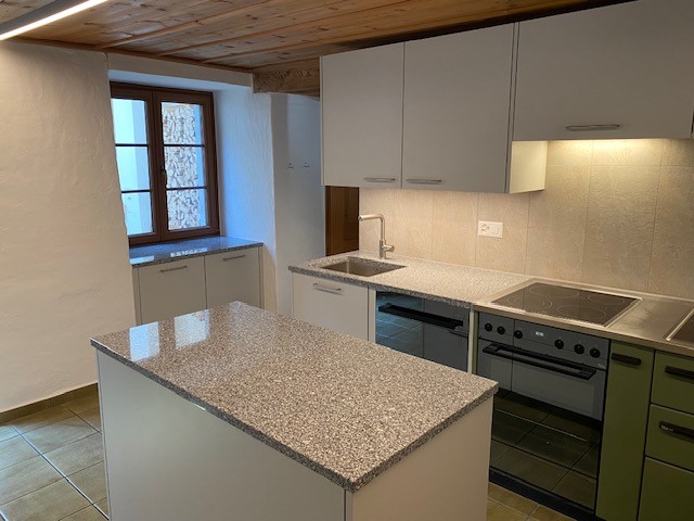 Casa singola di 6 locali, foto 4 di 10