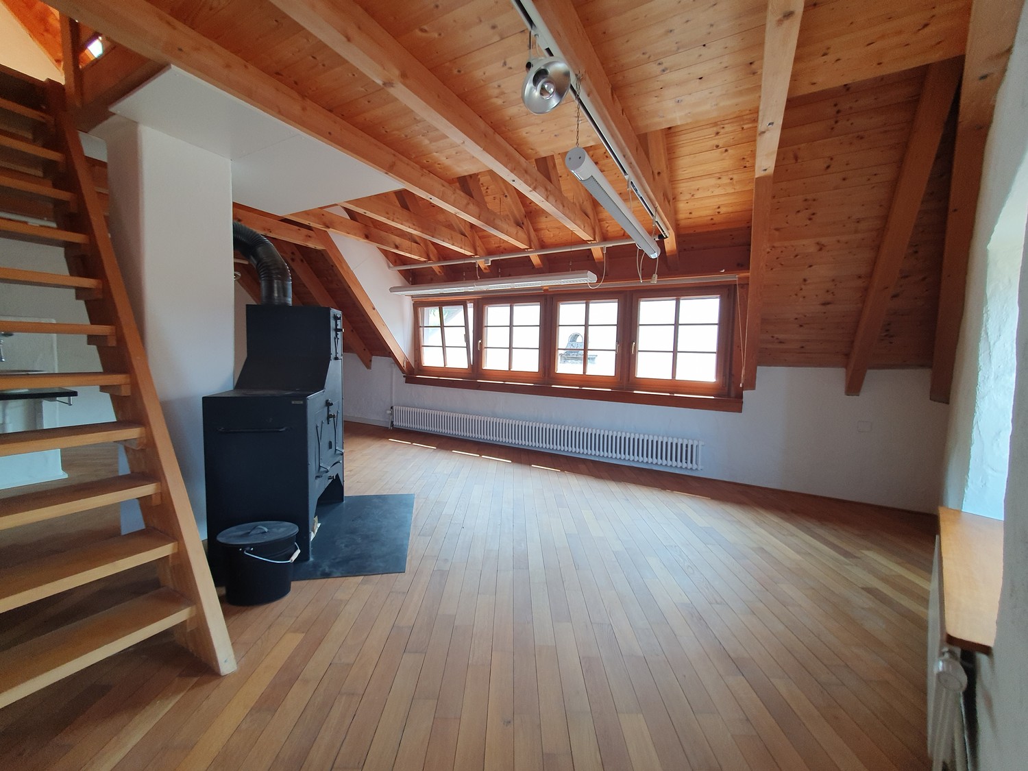 Casa singola di 6 locali, foto 1 di 10