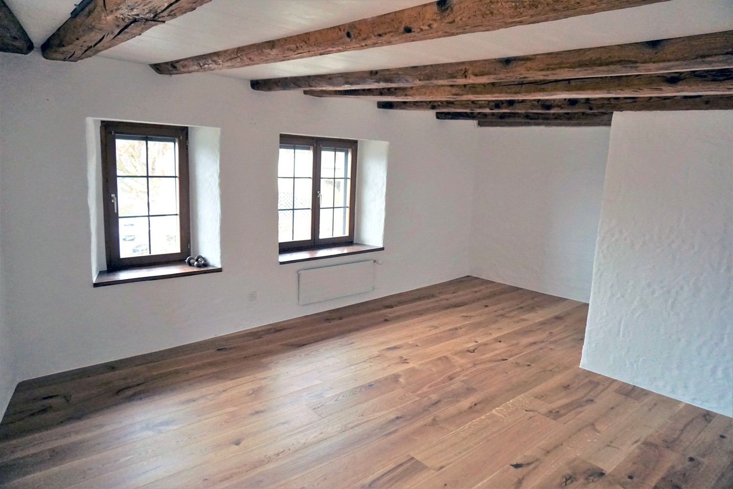 Casa singola di 6 locali, foto 6 di 10