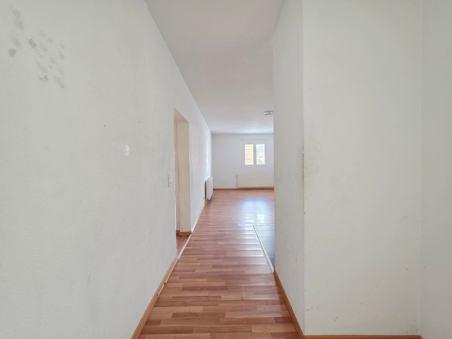 appartamento di 3 locali, foto 10 di 10