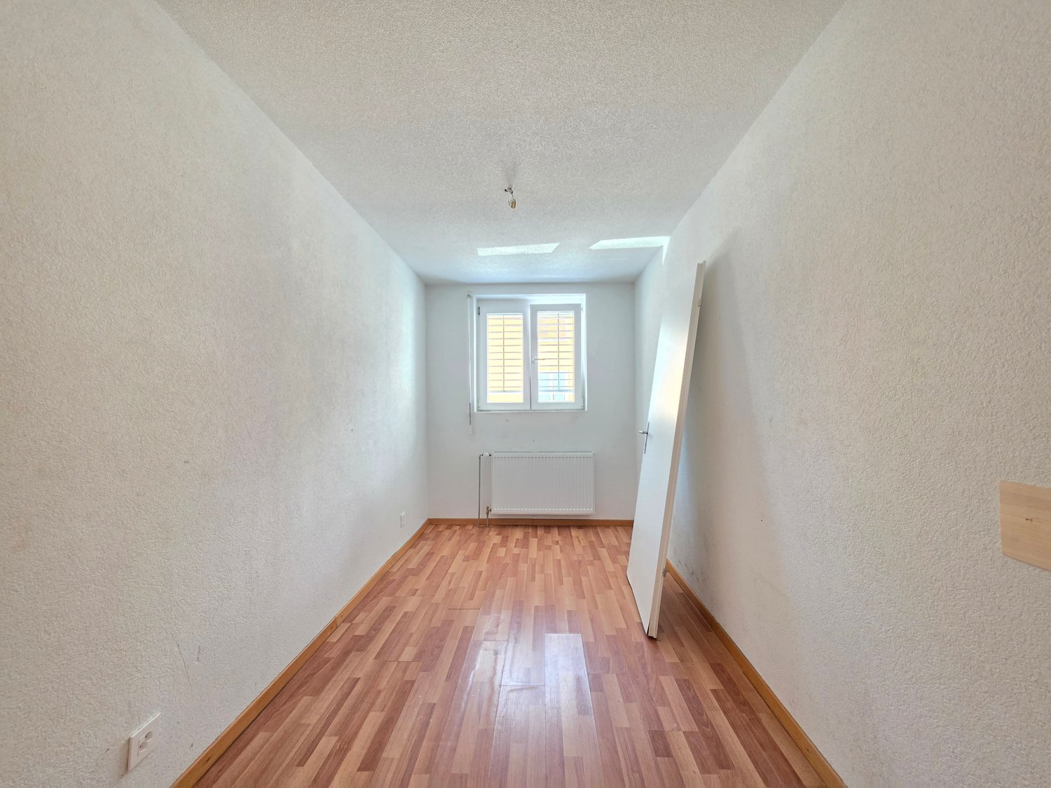 appartamento di 3 locali, foto 9 di 10