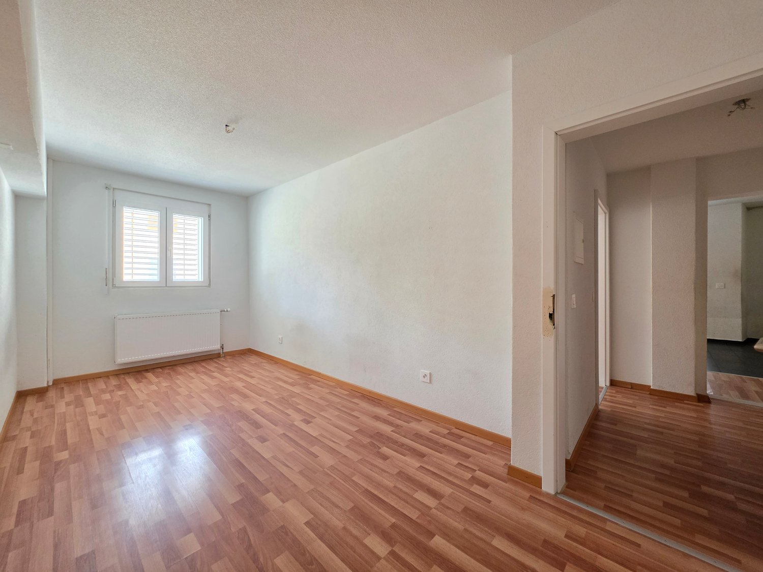 appartamento di 3 locali, foto 7 di 10