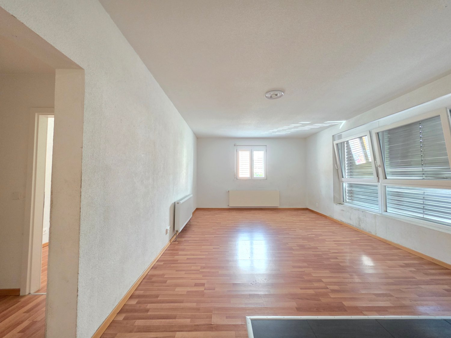 appartamento di 3 locali, foto 6 di 10