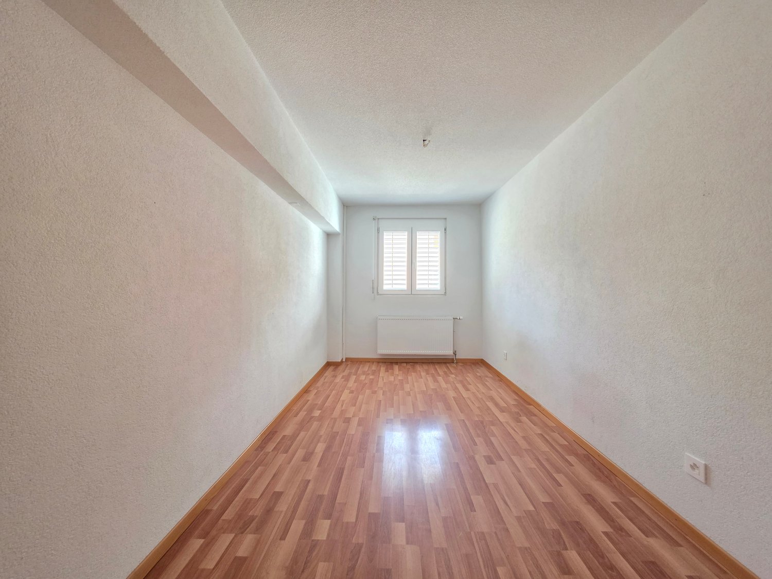 appartamento di 3 locali, foto 8 di 10
