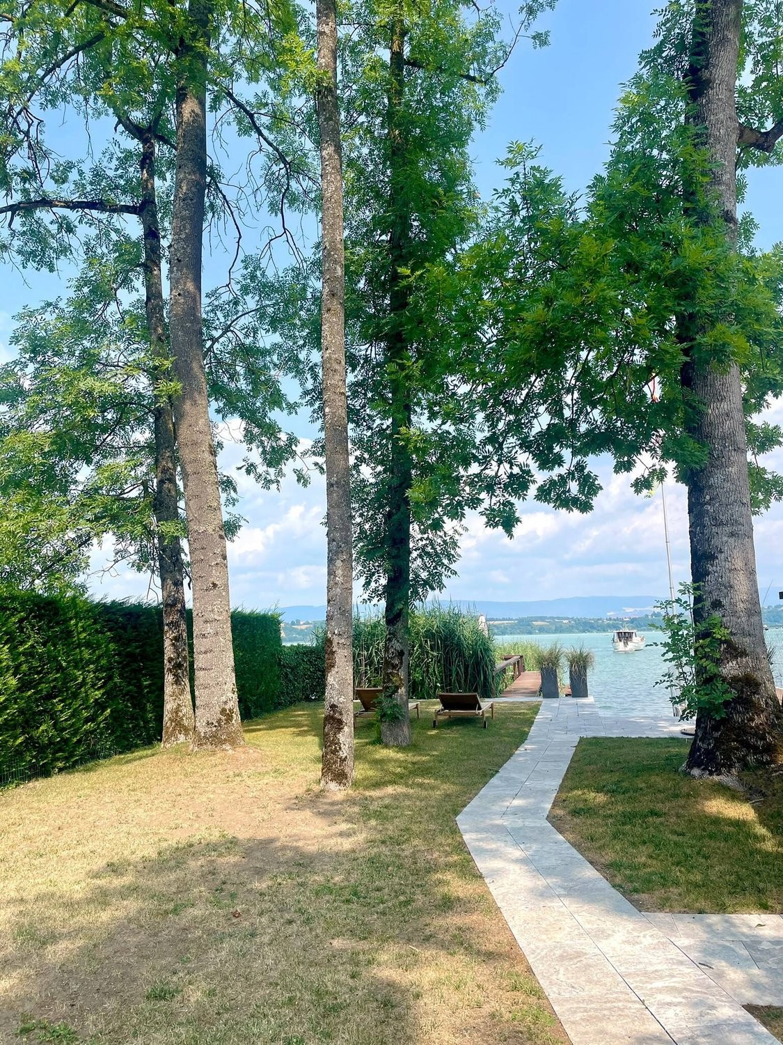 Appartamento arredato di 6 ½ locali, foto 8 di 10