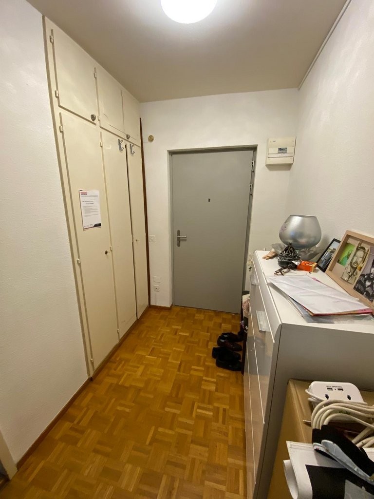 appartamento di 2 locali, foto 2 di 5